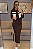 Conjunto Iara - Imagem 6