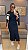 Conjunto Iara - Imagem 3