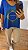 Blusa Brasil - Imagem 15