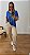 Blusa Brasil - Imagem 14