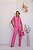 Conjunto Vanessa - Imagem 23