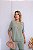 Conjunto Vanessa - Imagem 21