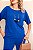 Conjunto Vanessa - Imagem 19