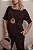 Conjunto Vanessa - Imagem 16