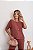 Conjunto Vanessa - Imagem 14