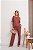 Conjunto Vanessa - Imagem 20
