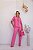 Conjunto Vanessa - Imagem 18