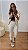 Conjunto Tamara - Imagem 14