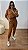 Conjunto Tamara - Imagem 12