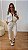 Conjunto Tamara - Imagem 13
