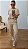 Conjunto Raquel - Imagem 1