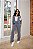 Conjunto Jordana - Imagem 3