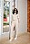 Conjunto Jordana - Imagem 4