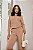 Conjunto Jordana - Imagem 2