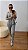 Conjunto Izabela - Imagem 1