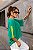 BLUSA BRASIL AMPLA - Imagem 2