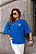 BLUSA BRASIL AMPLA - Imagem 5