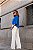 BLUSA BRASIL AMPLA - Imagem 6