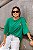 BLUSA BRASIL AMPLA - Imagem 1