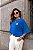 BLUSA BRASIL AMPLA - Imagem 7