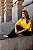 BLUSA BRASIL AMPLA - Imagem 4