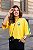 BLUSA BRASIL AMPLA - Imagem 3