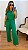 Conjunto Eva - Imagem 4