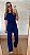 Conjunto Eva - Imagem 3