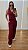 Conjunto Liz - Imagem 6