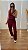 Conjunto Liz - Imagem 5