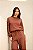 CONJUNTO LUA - Imagem 5