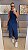 Vestido Helena - Imagem 4