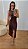 Vestido Helena - Imagem 2