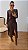 Vestido Cassie - Imagem 1