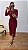Vestido Cassie - Imagem 9