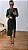 Vestido Cassie - Imagem 8