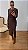 Vestido Cassie - Imagem 5