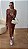 Vestido Cassie - Imagem 11