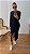 Vestido Cassie - Imagem 4