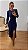 Vestido Cassie - Imagem 2