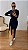 Vestido Cassie - Imagem 3