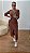 Vestido Cassie - Imagem 10