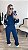 Conjunto Lorena - Imagem 8