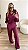 Conjunto Lorena - Imagem 5