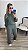 Conjunto Lorena - Imagem 2