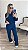 Conjunto Lorena - Imagem 7