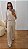 Conjunto Lorena - Imagem 10