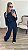 Conjunto Lorena - Imagem 9