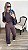 Conjunto Lorena - Imagem 1
