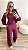 Conjunto Lorena - Imagem 4